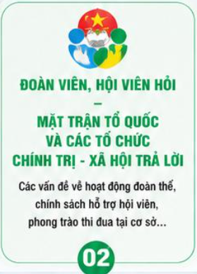 image advertisement